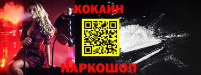 МДПВ Пугачёв