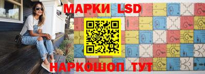 МДПВ Пугачёв