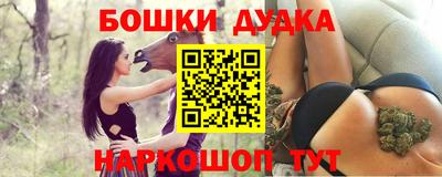 МДПВ Пугачёв