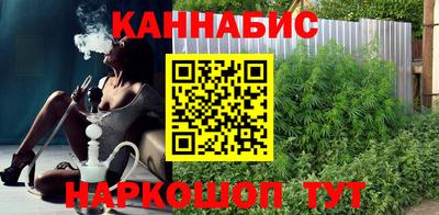 МДПВ Пугачёв