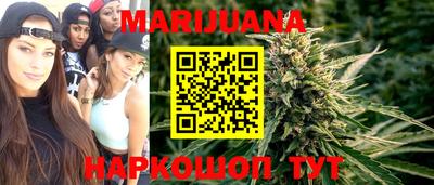 МДПВ Пугачёв