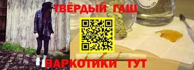 МДПВ Пугачёв